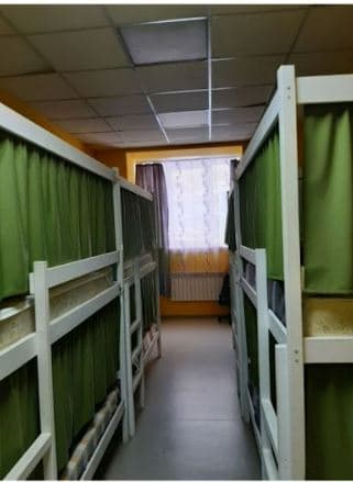 Превью 2